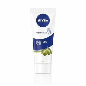  ›  › Skin Care › Moisturizers (9005800302300)