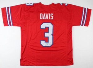 gabriel davis bills jersey