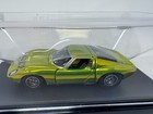 Foto 10 di 24