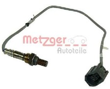 Original METZGER Lambdasonde 0893123 für Mazda