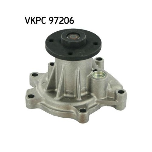 500ml Peinture De Voiture Prêt Pour Daihatsu En Bleu DAHB58