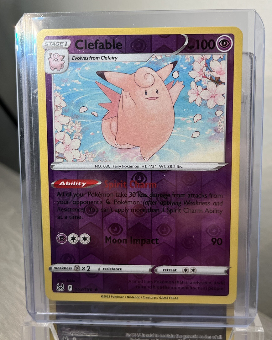 best chance to get rare pokemon cards Amazon.com: 3 Pokémon Card Vmax Bundle - 1 Secret Rare Card - No Duplicates main image 0