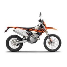 KTM 350 EXC MANUALE OFFICINA RIPARAZIONE WORKSHOP MANUAL