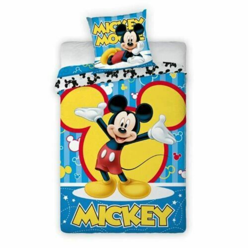 Akira Yokoyama　THE ART OF MICKEY MOUSE THE ART OF DISNEY AKIRA YOKOYAMA MICKEY IN THE CLOUDS OVER THE