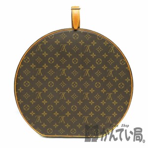 louis vuitton circle bolsa