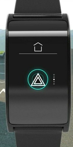 Land Rover OEM Coded Activity Key L405 L494 L663 Range Rover Defender ...