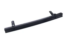Rear Bumper Reinforcement For Honda Civic 96-00 Coupe Sedan Impact Face Bar