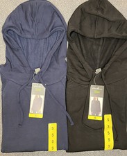 Eddie Bauer Ladies  Hoodie