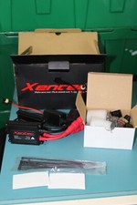 Xentec H4 Hb2 Ultra White Hid Xenon Kit Hilo 2 Ballast 2 Bulbs
