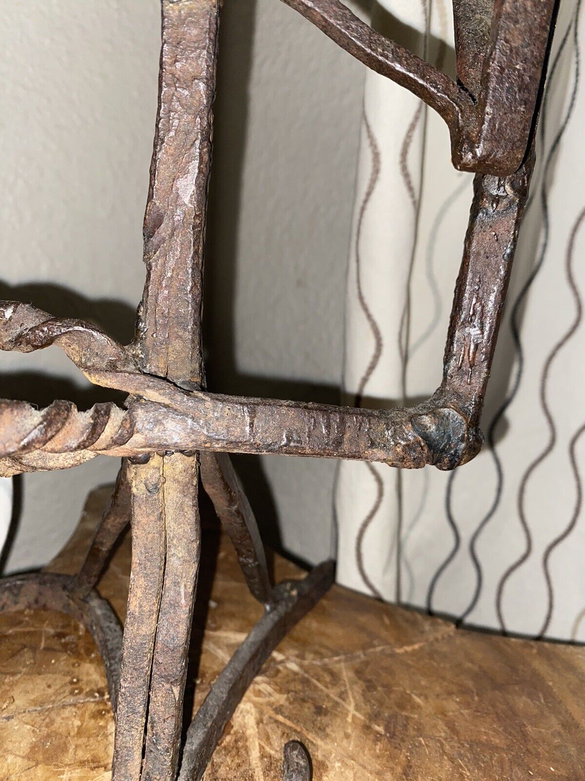 Picture 13 of 20
