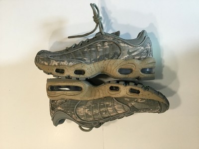 nike air max tailwind iv sp men's