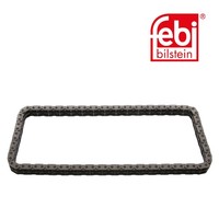 Febi Bilstein Steuerkette 40810 FüR CitroËN Fiat Iveco Peugeot