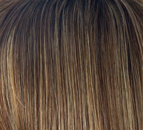 Nori | Noriko Wigs | #1 - Picture 14 of 25