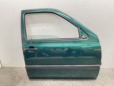 Porte avant et accessoires Volkswagen VENTO