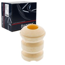 TOPRAN ANSCHLAGPUFFER STOßDÄMPFER VORDERACHSE BEIDSEITIG passend für BMW 3 5 7