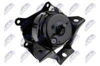 Nty ZPS-CH-150 Lagerung, Motor Rechts