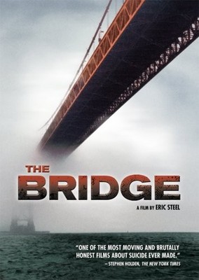 E1 ENTERTAINMENT Bridge, The