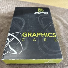 ASUS GeForce 6600 GT 128mb DDR3 dual dvi tv ver A.4