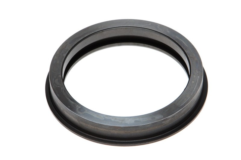 Fits EURORICAMBI 95534373 Synchromesh locking element 95534373 Synchromesh lock