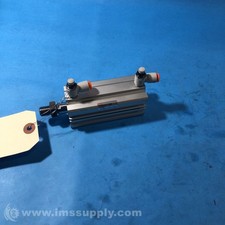 SMC Pneumatics CDQ2A32-75DM-XC18 Compact Cylinder 6200