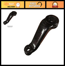 Dropped Pitman Arm For Ford F-150f-250f-350bronco 1980-1998 Superlift Sus