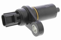 Vemo Sensor, Raddrehzahl V33-72-0097 FüR Chrysler Dodge Jeep Lancia