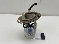 Pompe à essence Renault Captur