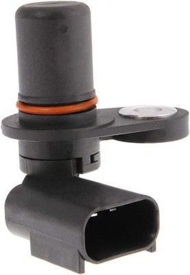 Engine Crank Crankshaft Position Sensor Compatible with 5.7L 6.1L 05-06 300-06-0