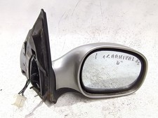 Retroviseur droit (ou coque) Kia CARNIVAL