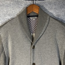T-shirt e camicie Denny Rose - Tutta la collezione