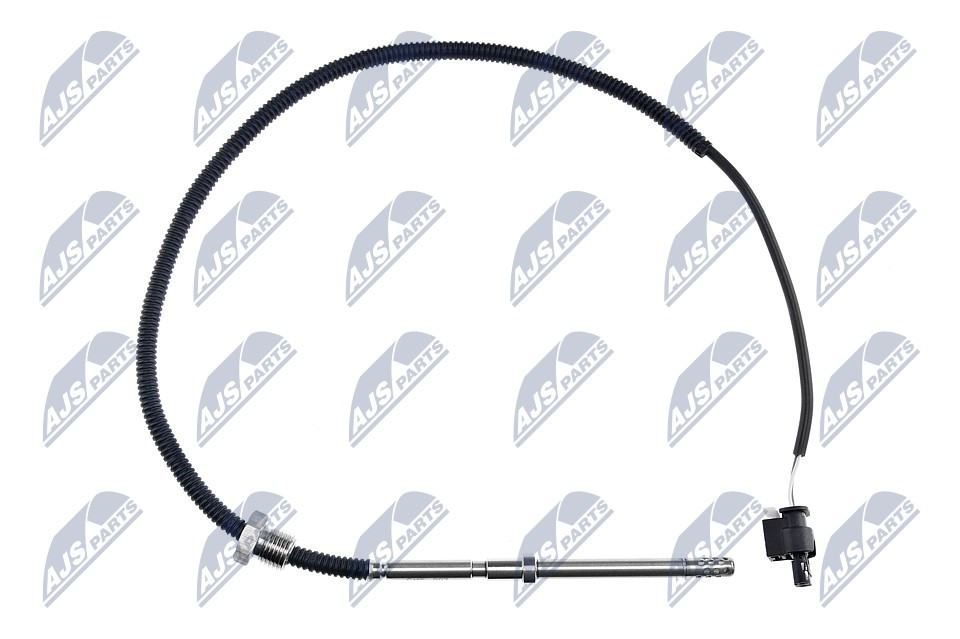 Fits NTY EGT-ME-007 EXHAUST GAS TEMPERATURE SENSOR - Image 4