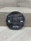 Need for Speed Most Wanted Black Edition PS2 Xbox  PC Bonus DVD Only