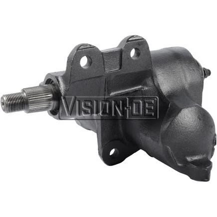 Vision Oe 502-0106 S. Gear Pwr Repl.7509 Foto 4 de 4