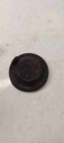 VW PASSAT B7 ALLTRACK 365 Scheinwerferabdeckung 89004031 2.00 Diesel 30536799