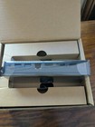 Dell D6000 Universal Docking Station - New in box — photo 2