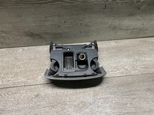 Oem 03-2011 Ford Crown Victoria Vic Grand Marquis Front Center Dash Cup Holder Oem 03-2011 Ford Crown Victoria Vic Grand Marquis Front Center Dash Cup Holder