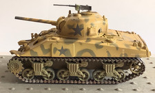 ✅Dragon 1:72 Panzer-Modell Sherman (GN465-8R8/0/6)-6