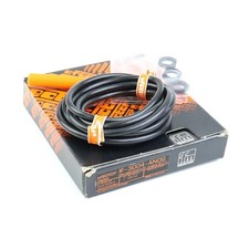 ifm efector inductive sensor IF-3004-ANOG original packaging
