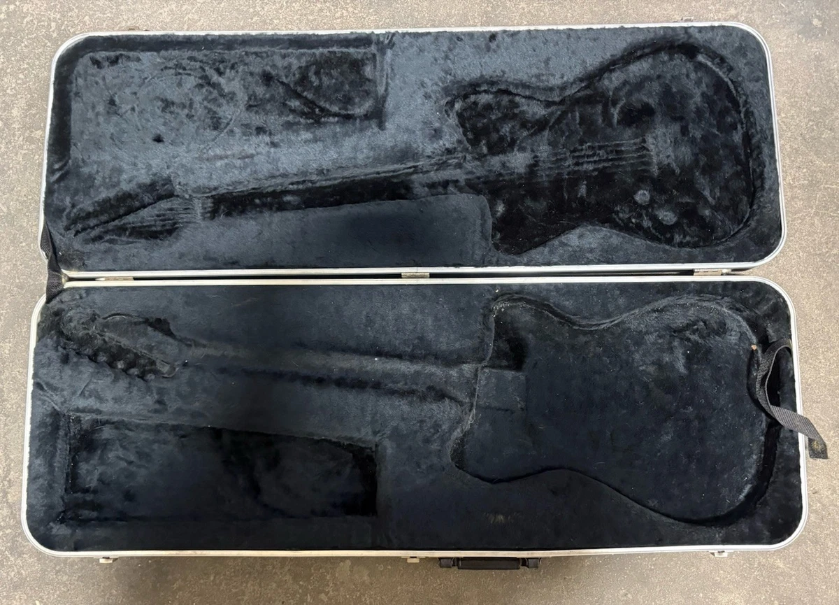 fender bullet case products for sale | eBay