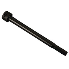 STRIKEMASTER POWER AUGER EXTENSION 12 INCH