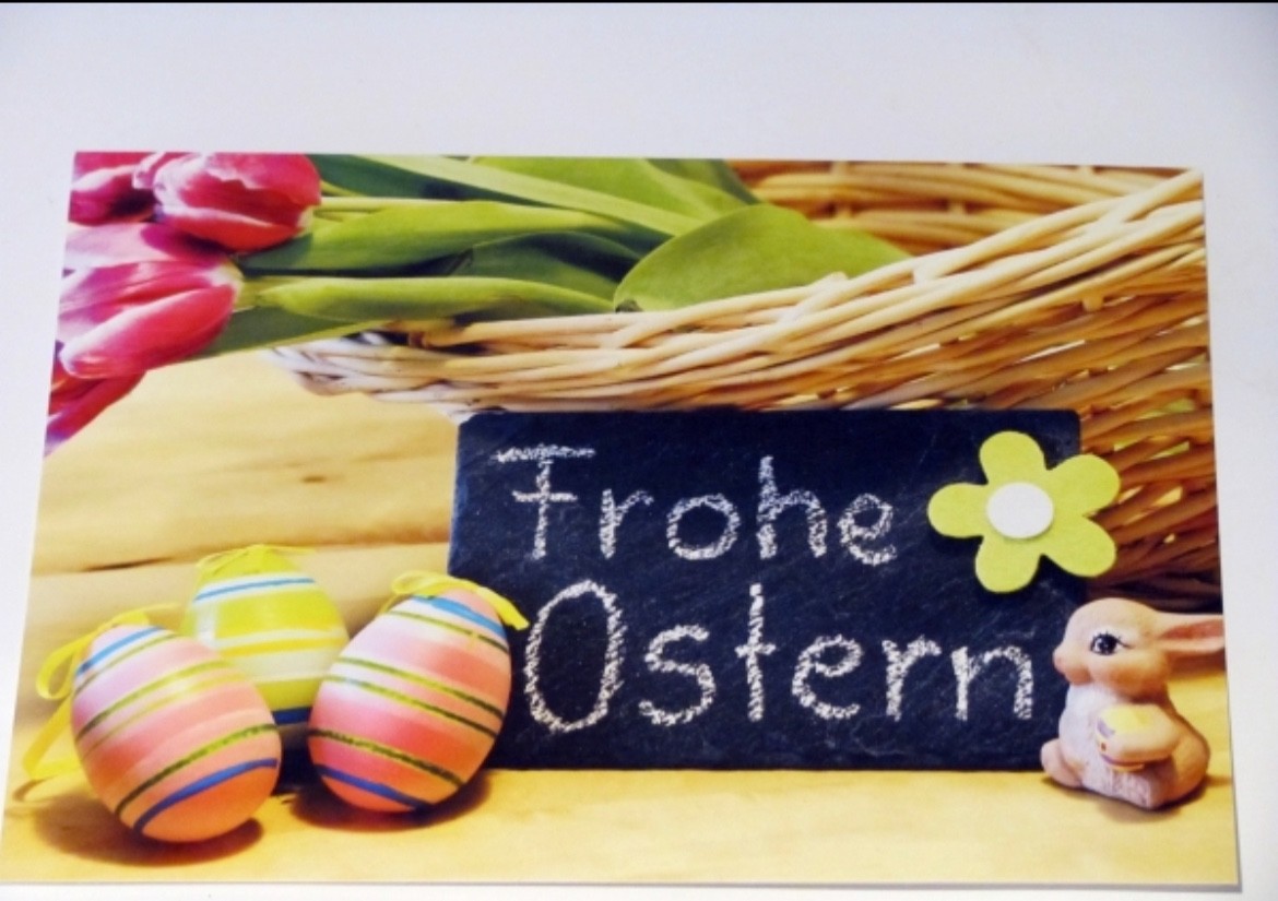 Hotelgutschein „ Ostern 2026 am Schleifjord „ 03.04.2026-06.04.2026