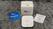 Osprey Wireless Smart Gateway: WiFi & Bluetooth Hub, automatische Gerätesteuerung