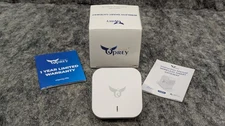 Osprey Wireless Smart Gateway: WiFi & Bluetooth Hub, Automatic Device Control