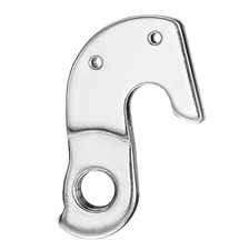 Patte de Dérailleur GH-151 CANNONDALE CAAD3 4 5 6 7 Six Road (A240C) (D61) / Han