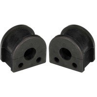 2X Gates Lagerung Stabilisator Vorne Links Rechts FüR Land Rover Defender