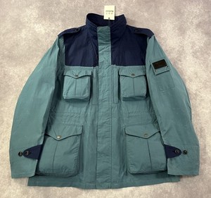 Barbour Gold Standard | eBay