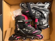 Bladerunner Advantage Pro XT Women s Inline Skates - Size 10