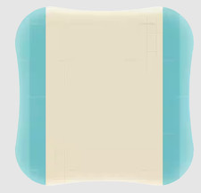 Comfeel Plus Flexibel Steril Hydrokolloidverband Feuchte Wundheilung 7 Tage