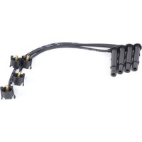 Bosch 0 986 357 090 ZüNdleitungssatz FüR Ford Galaxy WGR
