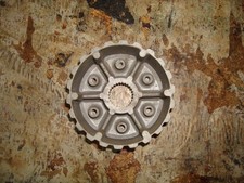 Ktm MX GS 125 1983 tamburo  frizione 5032003000